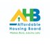 Affordable Housing Board (@ahb_kenya) Twitter profile photo Affordable Housing Board (@ahb_kenya) Twitter profile photo