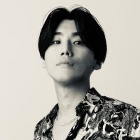 @misconfig_exe {🗸} (@misconfiig_exe) 's Twitter Profile