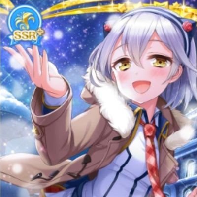 inugasukinahito's profile picture. 