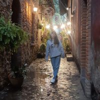 Elizabeth (@elizabeth_ecm94) 's Twitter Profile