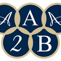 AAA2B Taxi's-Horsham (@aaa2bcars) 's Twitter Profile