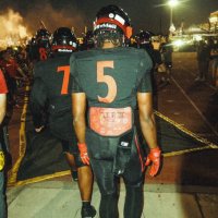 Malachi Holliday (@mal__holliday) 's Twitter Profile Photo Malachi Holliday (@mal__holliday) 's Twitter Profile Photo