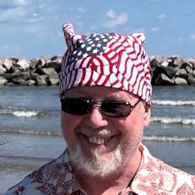 KevinFo50118663's profile picture. 🏴‍☠️