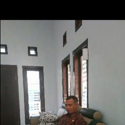 BwiSuprapt15437's profile picture. 