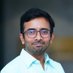 Ananta Krishnasai (@artcl21acdmy) Twitter profile photo Ananta Krishnasai (@artcl21acdmy) Twitter profile photo