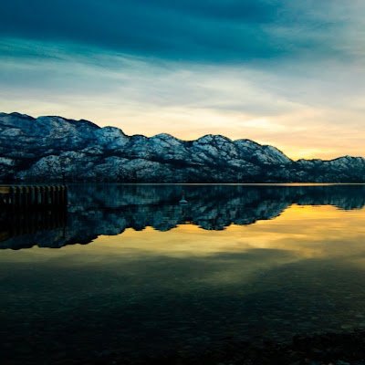 Dkvs30853's profile picture. 