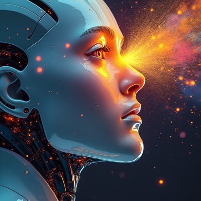 topgoer007's profile picture. Grow with AI