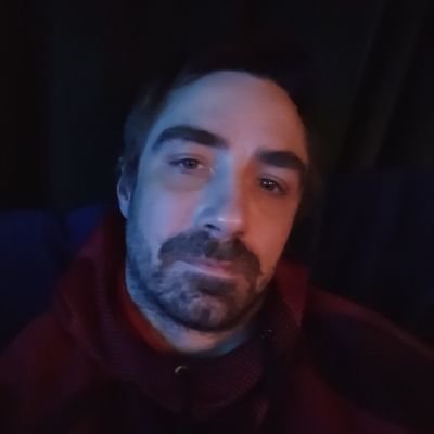 publixdelisammy's profile picture. 