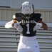 Jackson Batch (@jacksonb_08) Twitter profile photo