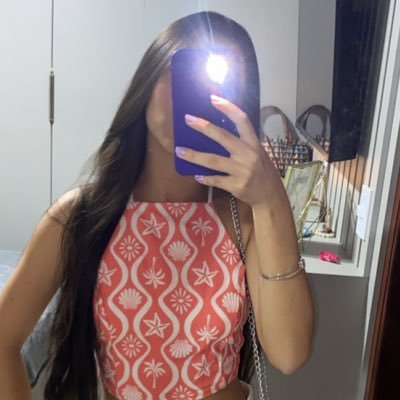 @vascodagama 💍