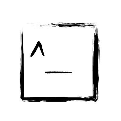 pemecaharwah's profile picture. 