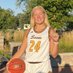 Coryn Fromm (@corynfromm) Twitter profile photo Coryn Fromm (@corynfromm) Twitter profile photo