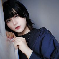 Mercury (@comet_mer) 's Twitter Profile