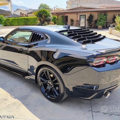 ScoteseTomas's profile picture. The Chosen One🫀