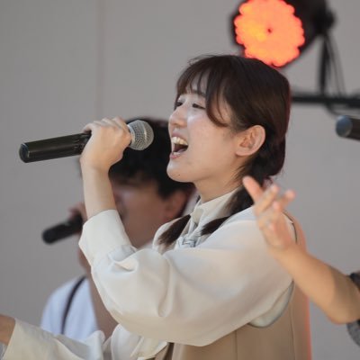 04¦KC 総文 2年¦Crepa25 渉外¦⭐️@hoshidukiyo_crp¦✨@Honsei_crepa¦🌸@sakura_crp (⏳@Yumedokei_crp¦👏🏻@Allegro_crp)