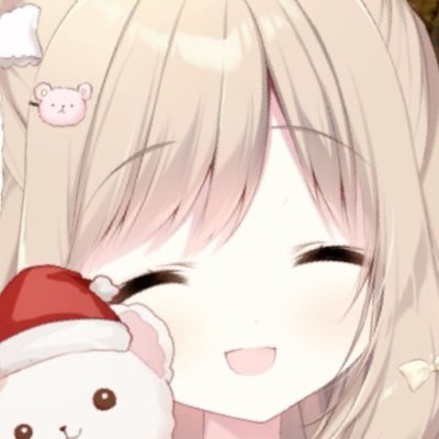 𝟬𝟳 ♡𝙇𝙅𝙆 ♡♀︎♡最強かまってちゃん♡あいして下さい♡  𝙨𝙪𝙗 @aik_a5 𝘿𝙈みない