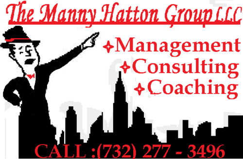 themhgroupllc's profile picture. Business Management Consulting & Coaching *Start Ups, Business Plan Writing & Execution 24/7 Contact and Appointments PH: 7322773496, FREE CONSULTATIONS