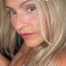 Lana Panagoulia (@lapanagoulia) Twitter profile photo Lana Panagoulia (@lapanagoulia) Twitter profile photo