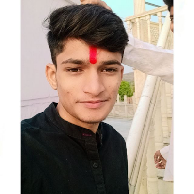 PrashadTul50900's profile picture. 