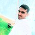 jhajharia sunil (@sunilku91713071) Twitter profile photo jhajharia sunil (@sunilku91713071) Twitter profile photo