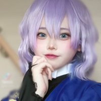 美琴 (@mikotom_i) 's Twitter Profile
