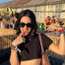 Lucia Maidana (@luchimaiiii) Twitter profile photo Lucia Maidana (@luchimaiiii) Twitter profile photo