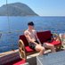 Ollie Parkhouse⚒️ (@ollieparkhouse) Twitter profile photo Ollie Parkhouse⚒️ (@ollieparkhouse) Twitter profile photo
