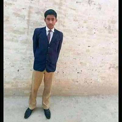 yasir_jam55661's profile picture. 