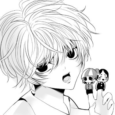 人狼J🐺 マダミスJ🔪 シャドバWB🃏 崩スタ🌌 原神☬
告知・対戦ログまとめ垢
※告知やイラスト等無差別RTさせて頂きます
そらいろ民フォロバ大体100‼️
合言葉、グルへのお誘い大歓迎︎🫶🏻
考察は沼しかできません💪
X/ic.@akai_dobunezumi