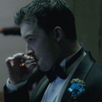 isaac (@nyan_b1nary) 's Twitter Profile