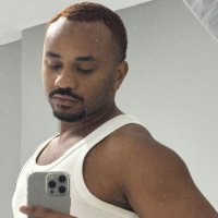 Dedeiros (@dedeirosoficial) 's Twitter Profile