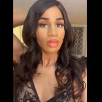 Ts Symone♐️🥰 (@symonemccoy) 's Twitter Profile