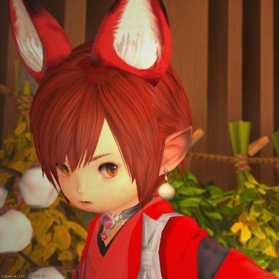🌱（漆黒）さんのプロフィール画像