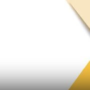 uurengel217784's profile picture. 