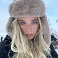NordicGirls🌲 (@nord_nordic) 's Twitter Profile