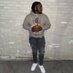 #PeanutSon🕊 (@m10gore) Twitter profile photo #PeanutSon🕊 (@m10gore) Twitter profile photo
