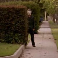 Jordan “JD” Nichols (@jnichols79) 's Twitter Profile