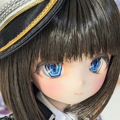 Sugar Tiara@ドルパSD-231 (@IDOLHEARTs) / X Sugar Tiara@ドルパSD-231 (@IDOLHEARTs) / X