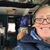 William Foxley (@wfoxley48835) Twitter profile photo William Foxley (@wfoxley48835) Twitter profile photo