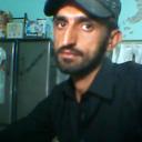abdullah khoso - @AbdullahKhoso - Twitter