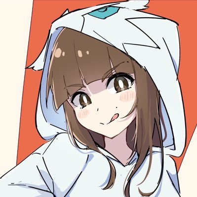 ともみ (@tomo1014JUMP) / X ともみ (@tomo1014JUMP) / X