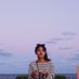 Hanna Park (@hannaxhpark) Twitter profile photo Hanna Park (@hannaxhpark) Twitter profile photo
