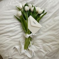 الغلا (@_alghala__) Twitter profile photo