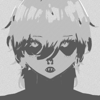 Ziona - Armored Zombie Girl🏳️‍⚧️🧟‍♀️さんのプロフィール画像