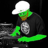 ๐ฏ๐ต๐ป๐ฐ๐ป๐ฐ (@djpepe_) 's Twitter Profile