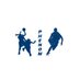 Phenom Basketball (@missouriphenom) Twitter profile photo Phenom Basketball (@missouriphenom) Twitter profile photo
