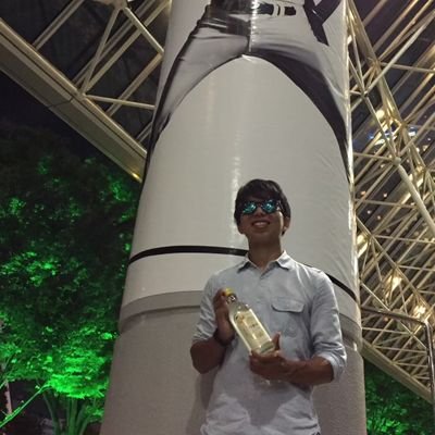 Shoheiくん！ コーワ GENESIS22SH 8×22 SHOHEI OHTANI Model（2025年7月5新