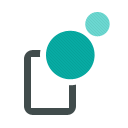 mobile marketing platform with ready-made campaigns for social coupons, real estate and business cards.