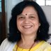 Dr. Anjali Trivedi (@drmrsanjalitri1) Twitter profile photo Dr. Anjali Trivedi (@drmrsanjalitri1) Twitter profile photo