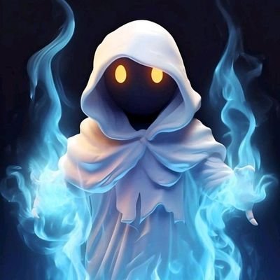 TeresaT67400's profile picture. Just grinding daily! Nitrograph